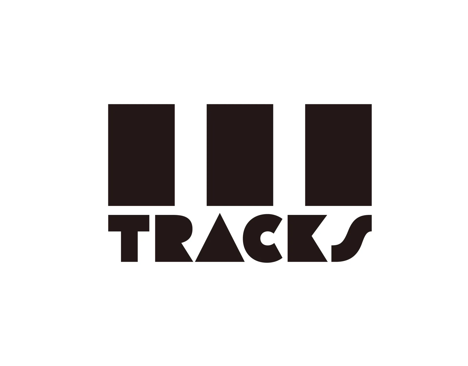 3Tracks Music Live|Content Management