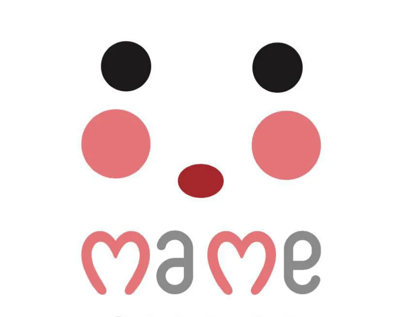 Mameshare|Content Development