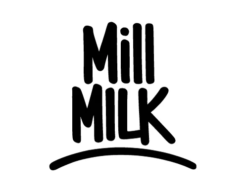 Mill-Milk|Content Distributor