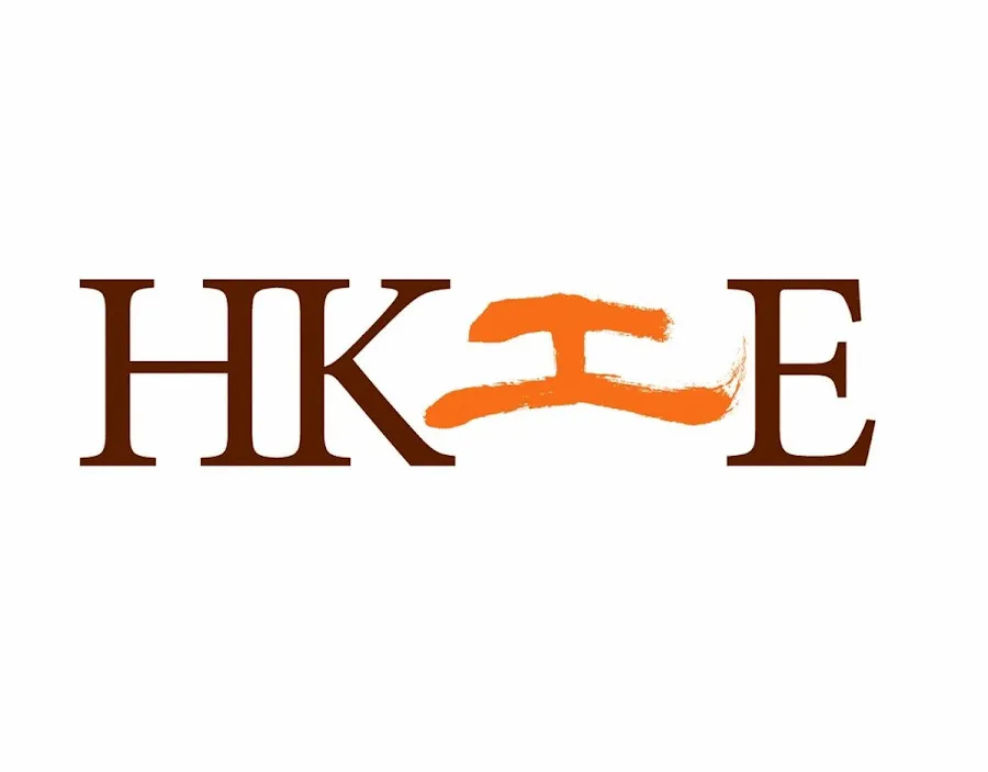 Hong Kong Institution of Engineers|Content Consultant