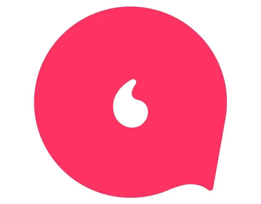 Apple Daily F&B|Content Management